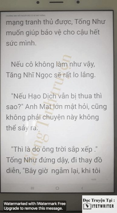 anh-hau-cua-chang-tong-387-11