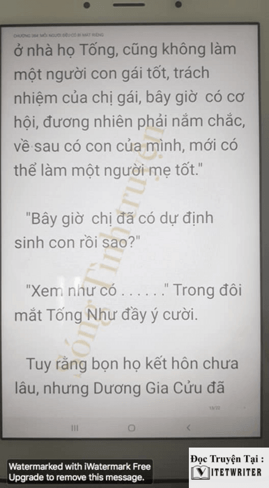 anh-hau-cua-chang-tong-387-12