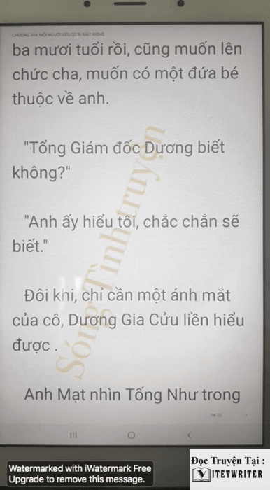 anh-hau-cua-chang-tong-387-13