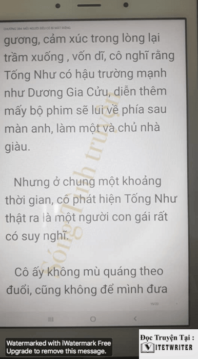 anh-hau-cua-chang-tong-387-14