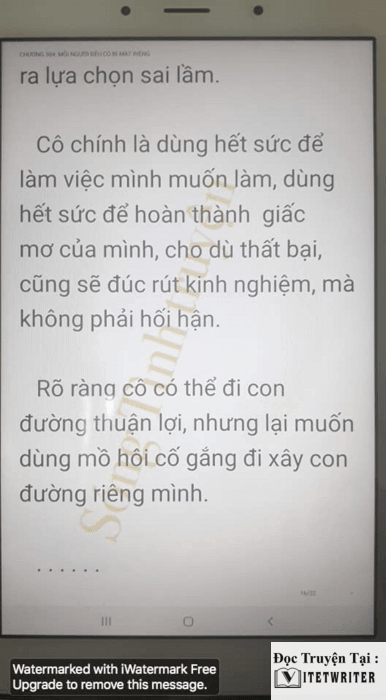 anh-hau-cua-chang-tong-387-15