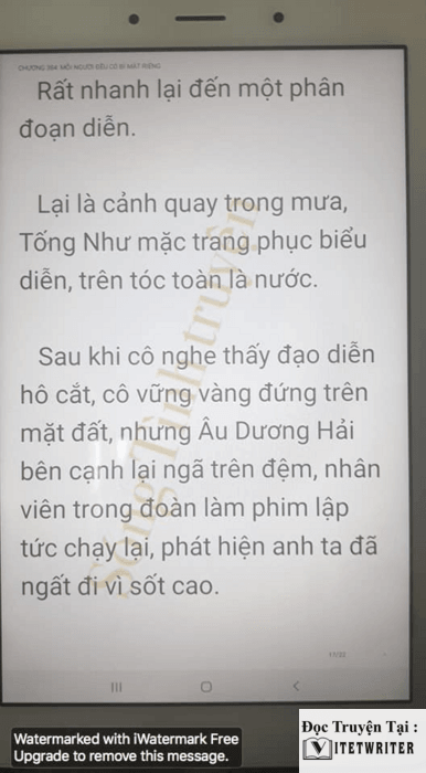 anh-hau-cua-chang-tong-387-16