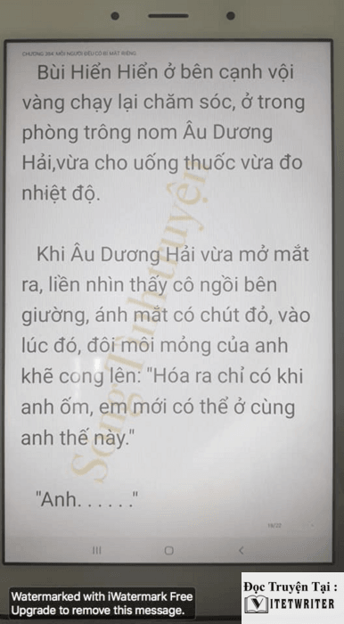 anh-hau-cua-chang-tong-387-17