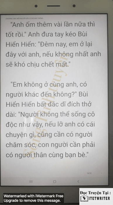 anh-hau-cua-chang-tong-387-18