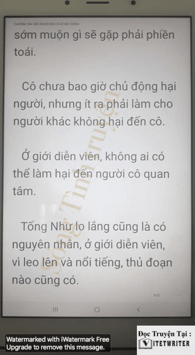 anh-hau-cua-chang-tong-387-2