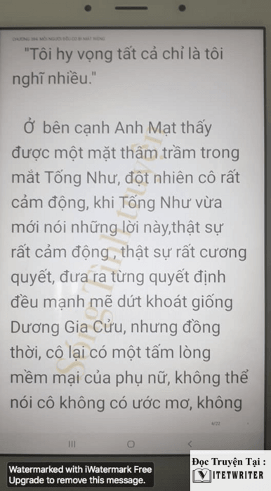 anh-hau-cua-chang-tong-387-3