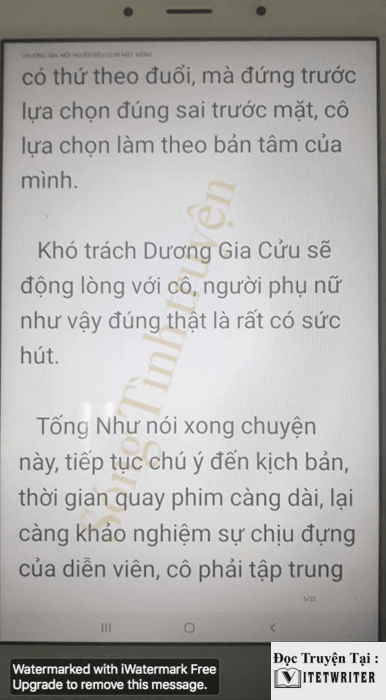 anh-hau-cua-chang-tong-387-4