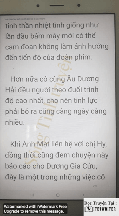 anh-hau-cua-chang-tong-387-5