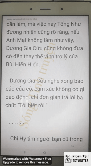 anh-hau-cua-chang-tong-387-6