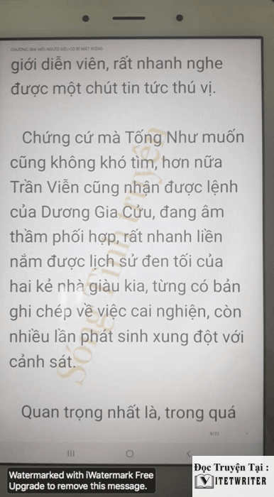 anh-hau-cua-chang-tong-387-7