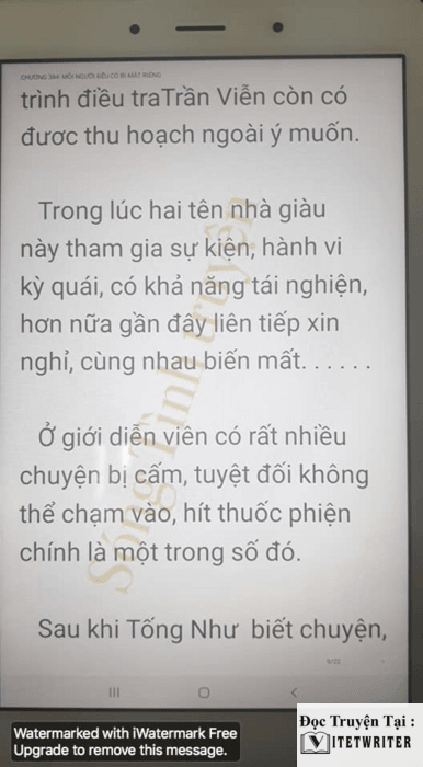 anh-hau-cua-chang-tong-387-8