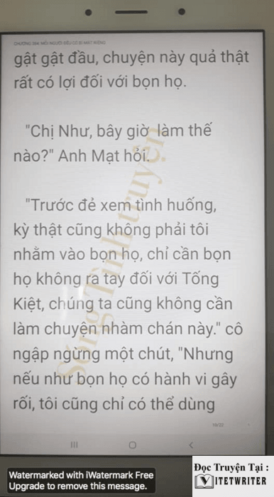 anh-hau-cua-chang-tong-387-9