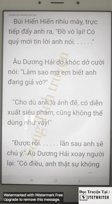 anh-hau-cua-chang-tong-388-1