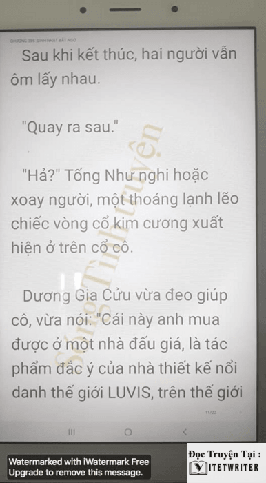 anh-hau-cua-chang-tong-388-10