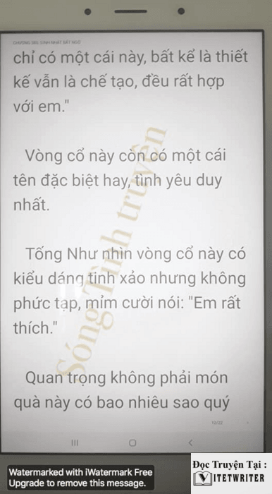 anh-hau-cua-chang-tong-388-11