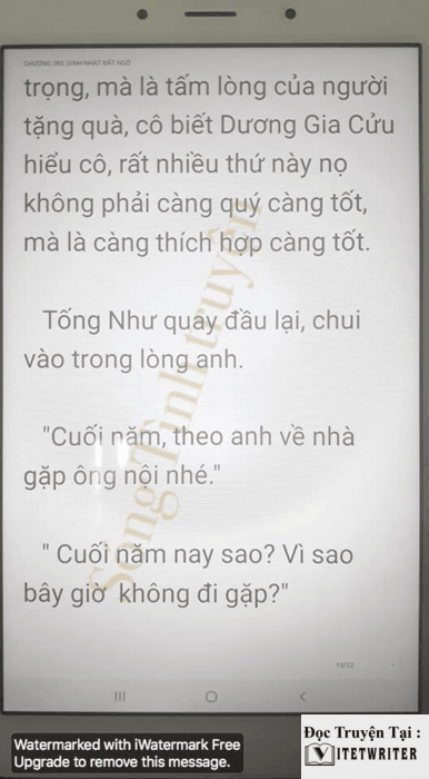 anh-hau-cua-chang-tong-388-12