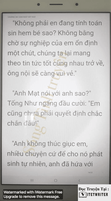 anh-hau-cua-chang-tong-388-13