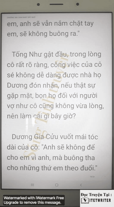 anh-hau-cua-chang-tong-388-14