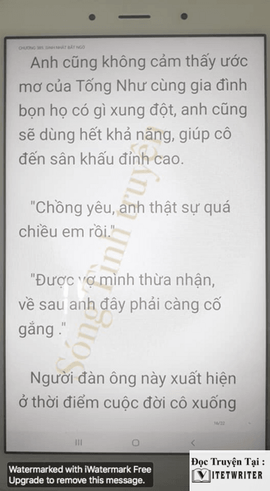 anh-hau-cua-chang-tong-388-15