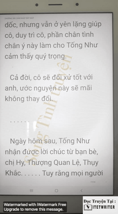 anh-hau-cua-chang-tong-388-16