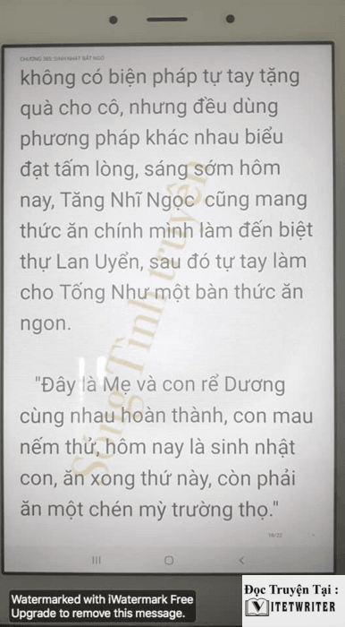 anh-hau-cua-chang-tong-388-17