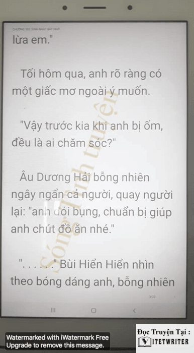 anh-hau-cua-chang-tong-388-2