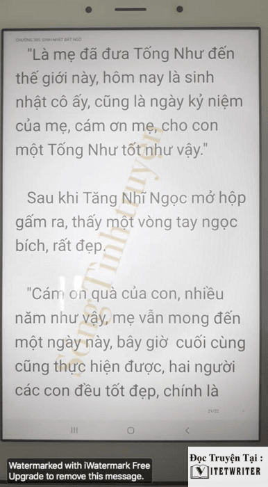 anh-hau-cua-chang-tong-388-20