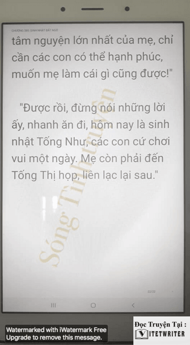 anh-hau-cua-chang-tong-388-21