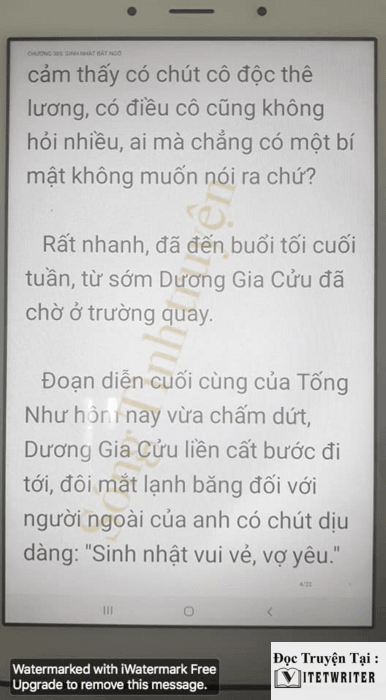 anh-hau-cua-chang-tong-388-3