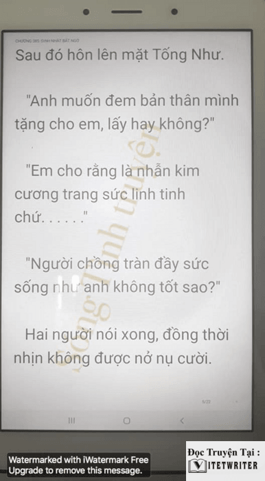 anh-hau-cua-chang-tong-388-4