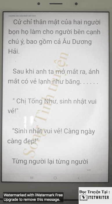 anh-hau-cua-chang-tong-388-5