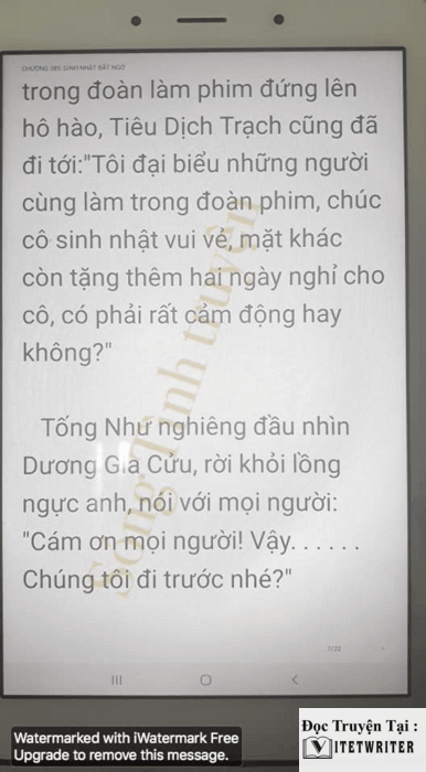 anh-hau-cua-chang-tong-388-6