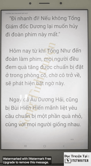 anh-hau-cua-chang-tong-388-7