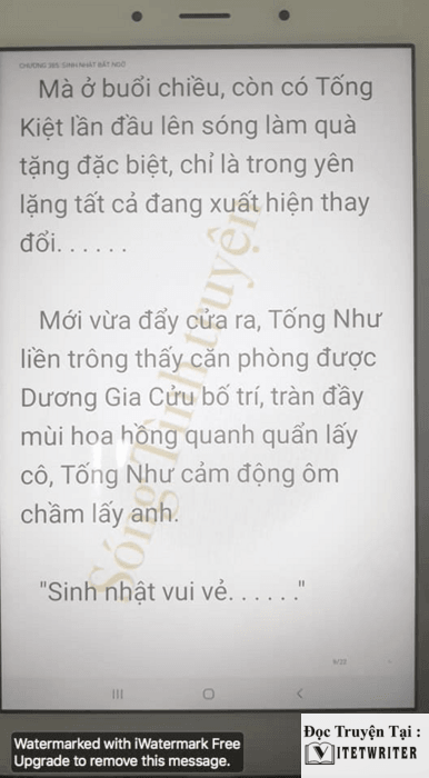 anh-hau-cua-chang-tong-388-8