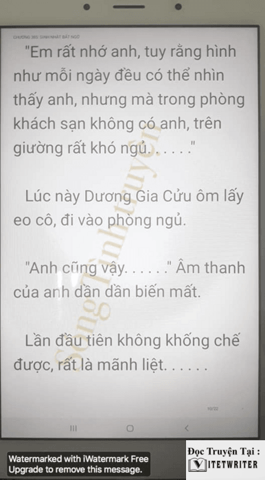 anh-hau-cua-chang-tong-388-9