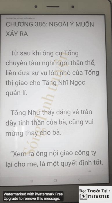 anh-hau-cua-chang-tong-389-0