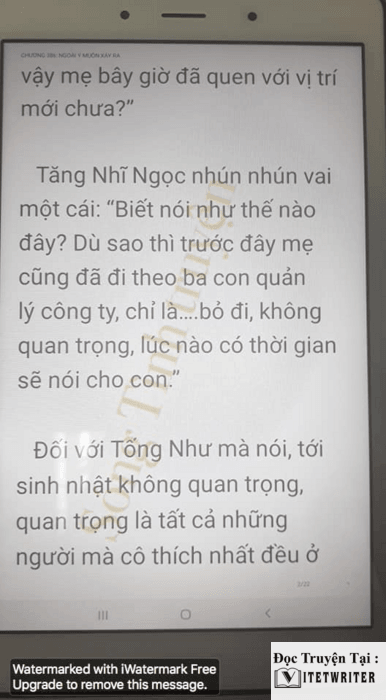 anh-hau-cua-chang-tong-389-1