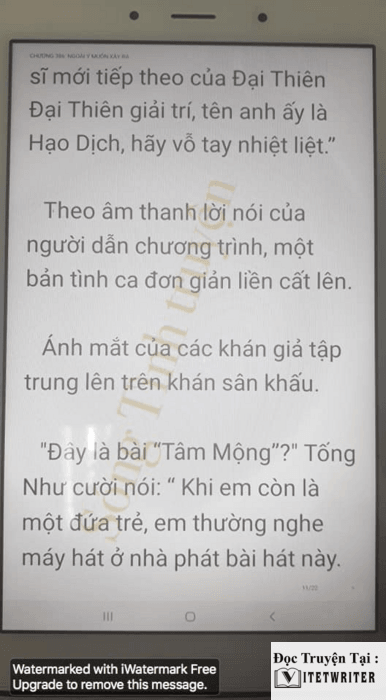 anh-hau-cua-chang-tong-389-10