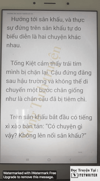 anh-hau-cua-chang-tong-389-12