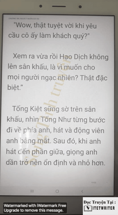 anh-hau-cua-chang-tong-389-16