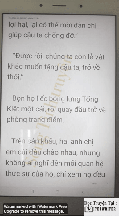 anh-hau-cua-chang-tong-389-18