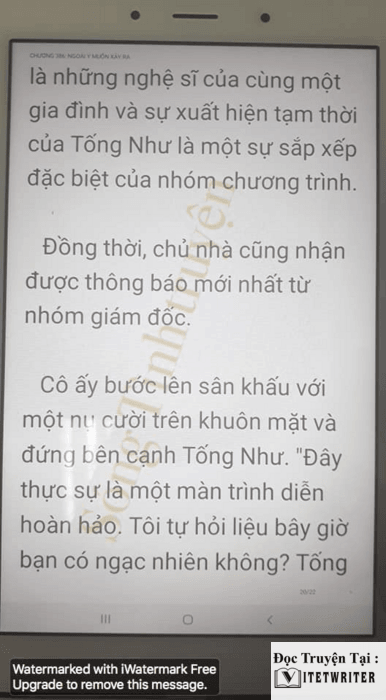 anh-hau-cua-chang-tong-389-19