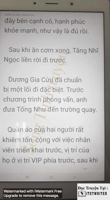 anh-hau-cua-chang-tong-389-2