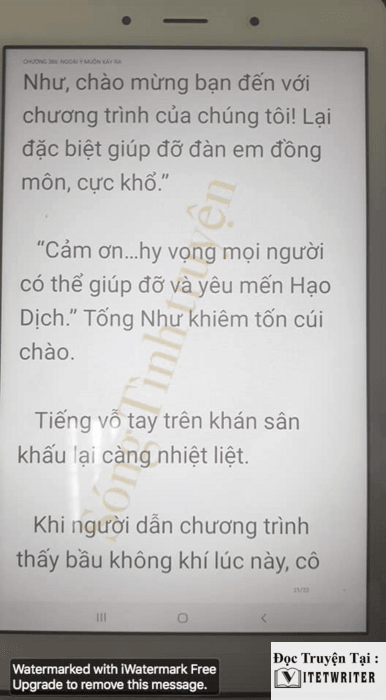 anh-hau-cua-chang-tong-389-20