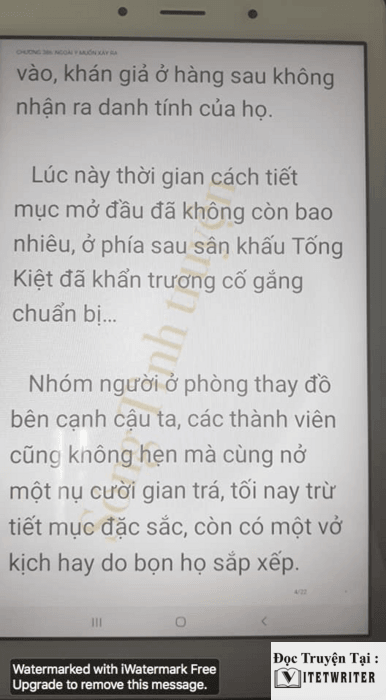 anh-hau-cua-chang-tong-389-3