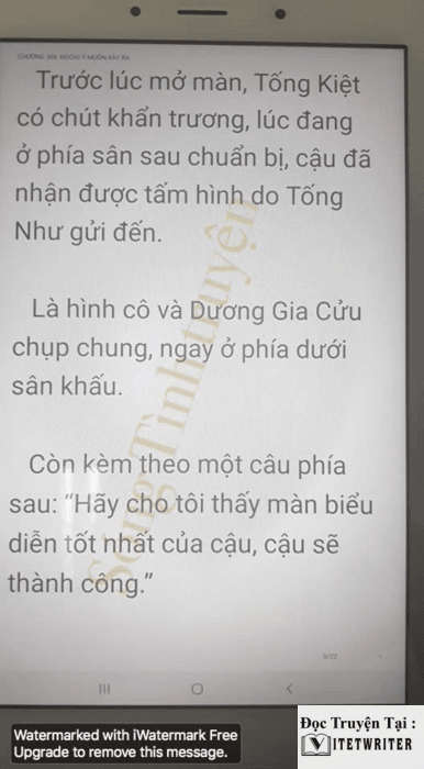 anh-hau-cua-chang-tong-389-4