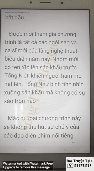 anh-hau-cua-chang-tong-389-7