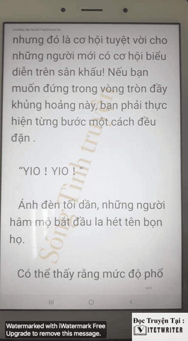 anh-hau-cua-chang-tong-389-8