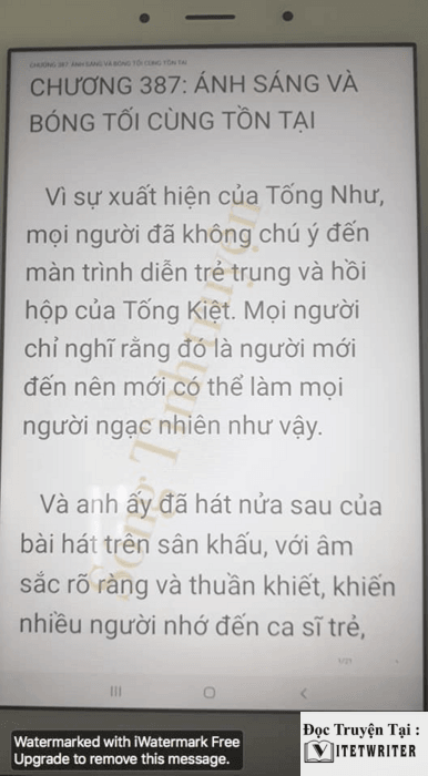 anh-hau-cua-chang-tong-390-0