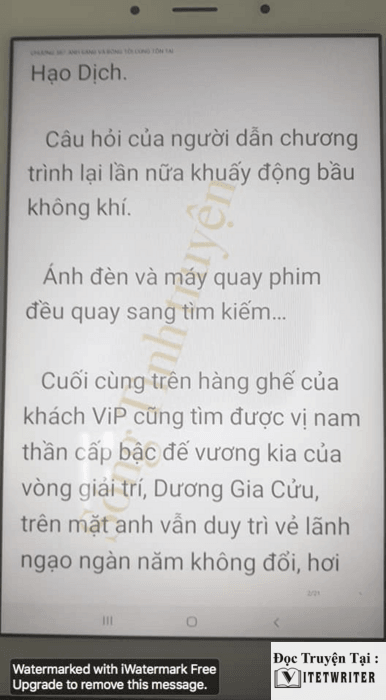 anh-hau-cua-chang-tong-390-1